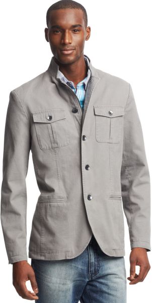 File Name : kenneth-cole-reaction-gray-military-blazer-product-1-18902998-0-499424983-normal_large_flex.jpeg