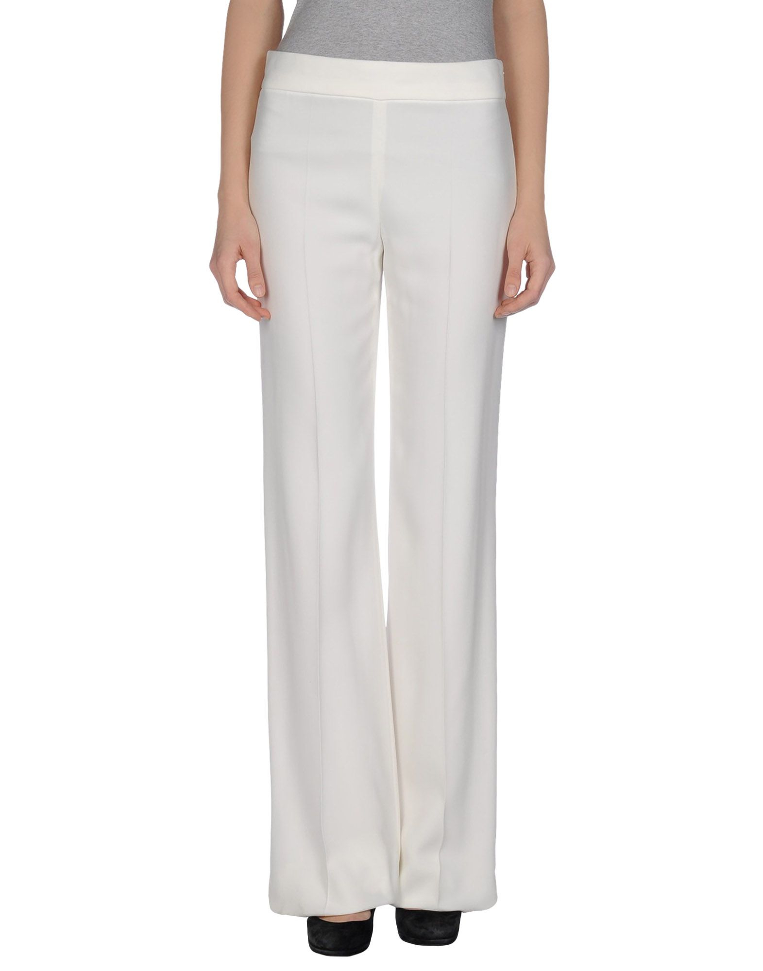 calvin klein 54163 pants