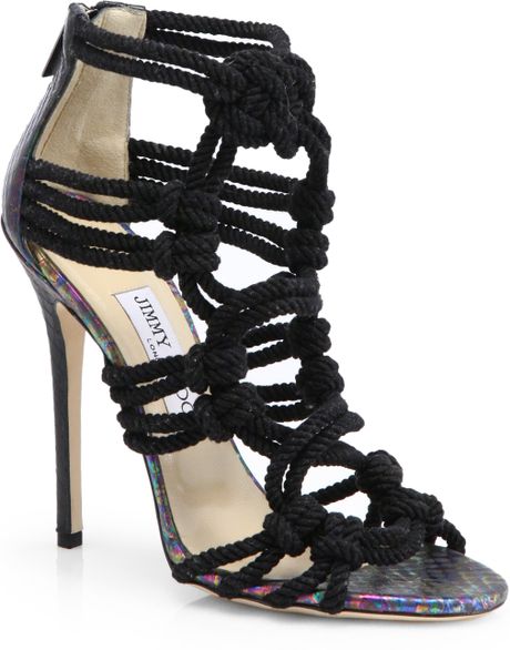 jimmy-choo-black-kalmar-rope-sandals-product-1-17106068-2-573684834 ...