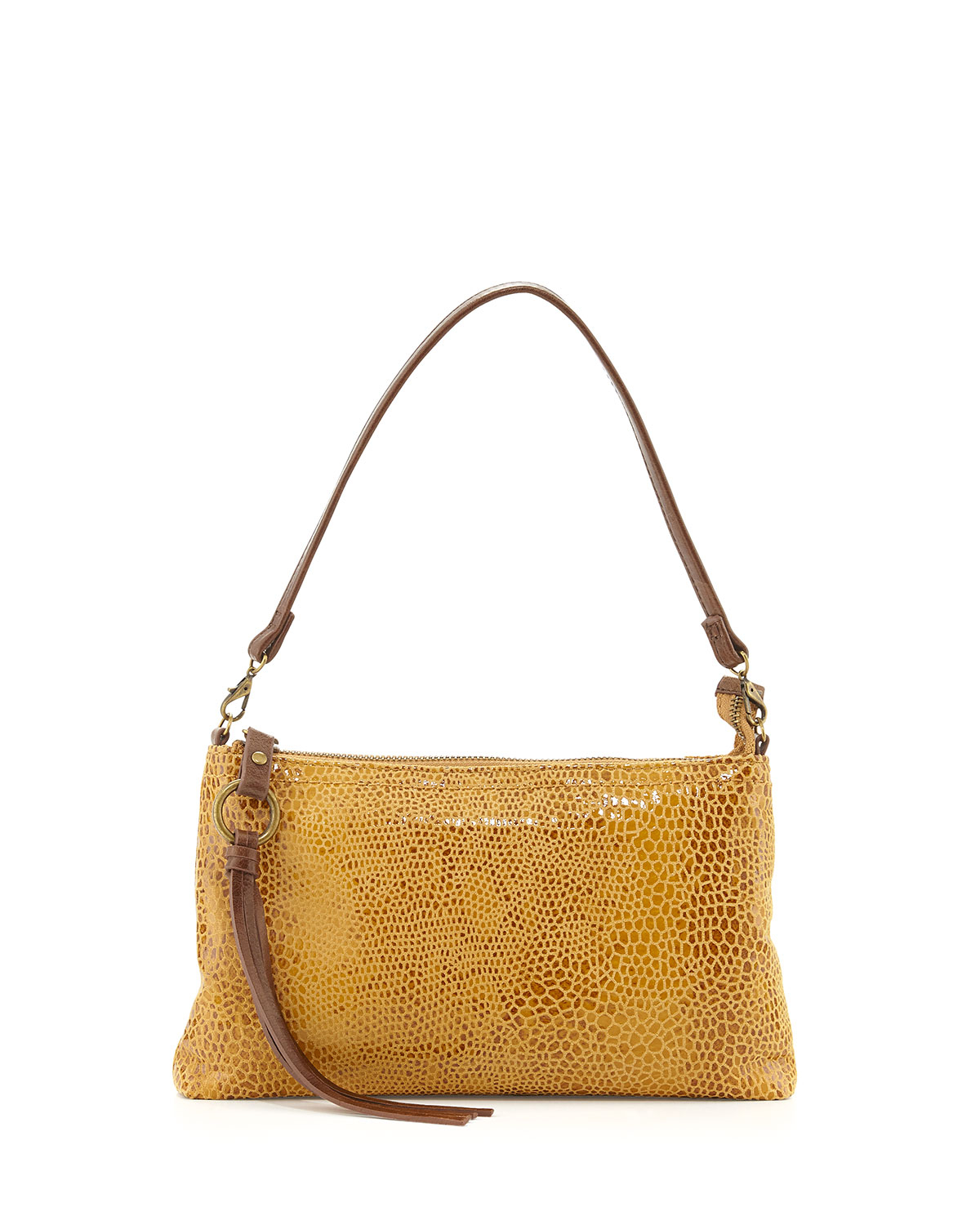 darcy crossbody bag