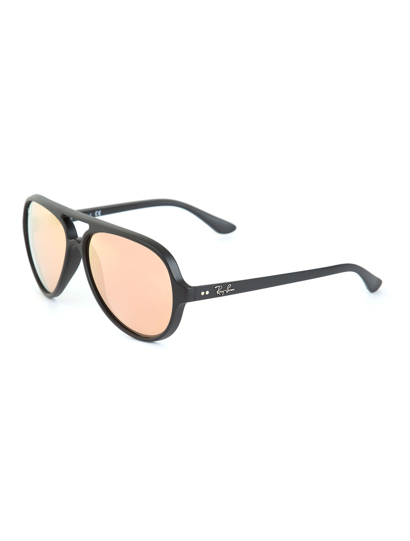 mirrored aviators ray ban mirrored aviators ray ban