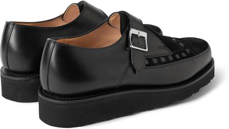 treasure and bond chelsea boot