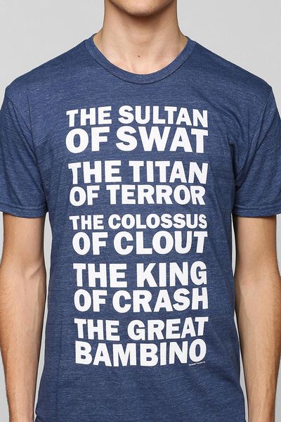 Famous Quotes From Sandlot. QuotesGram