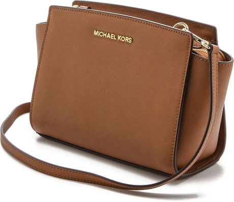 mk selma messenger medium