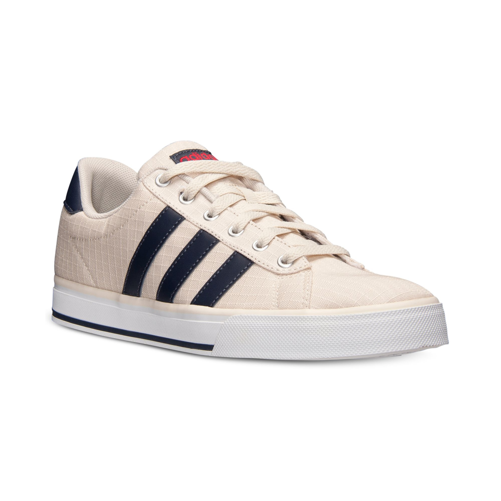 fleer 93 94 michael jordan 28