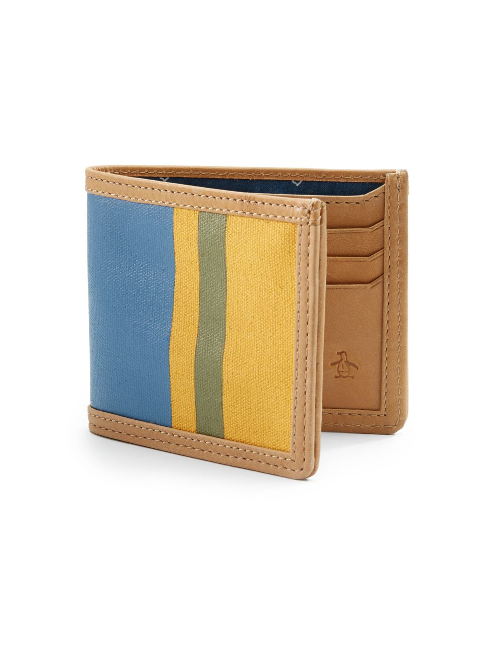 boot barn men's wallets