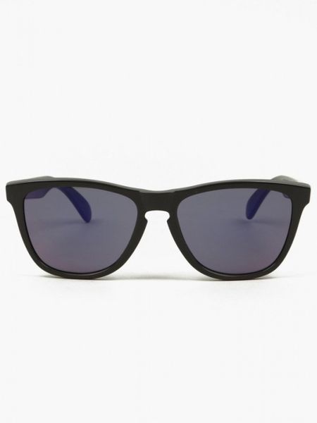 frog skins oakley frog skins oakley