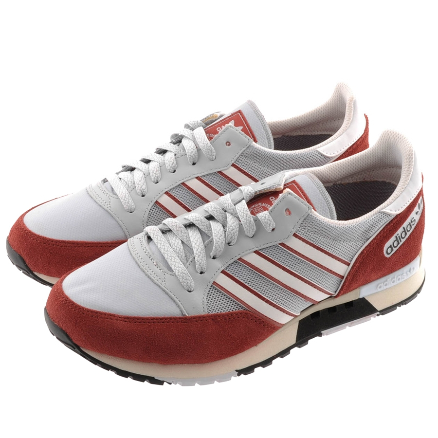 adidas originals phantom