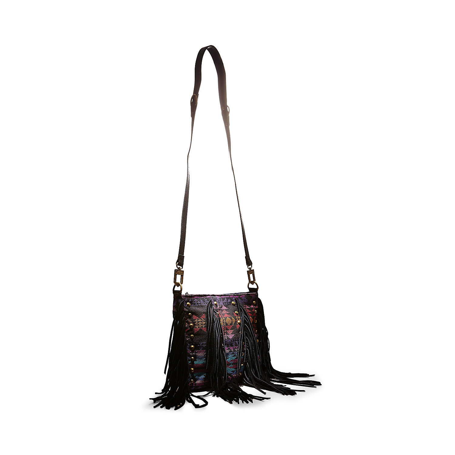 Browse more items by designer, store or trend. Browse more items by designer, store or trend.