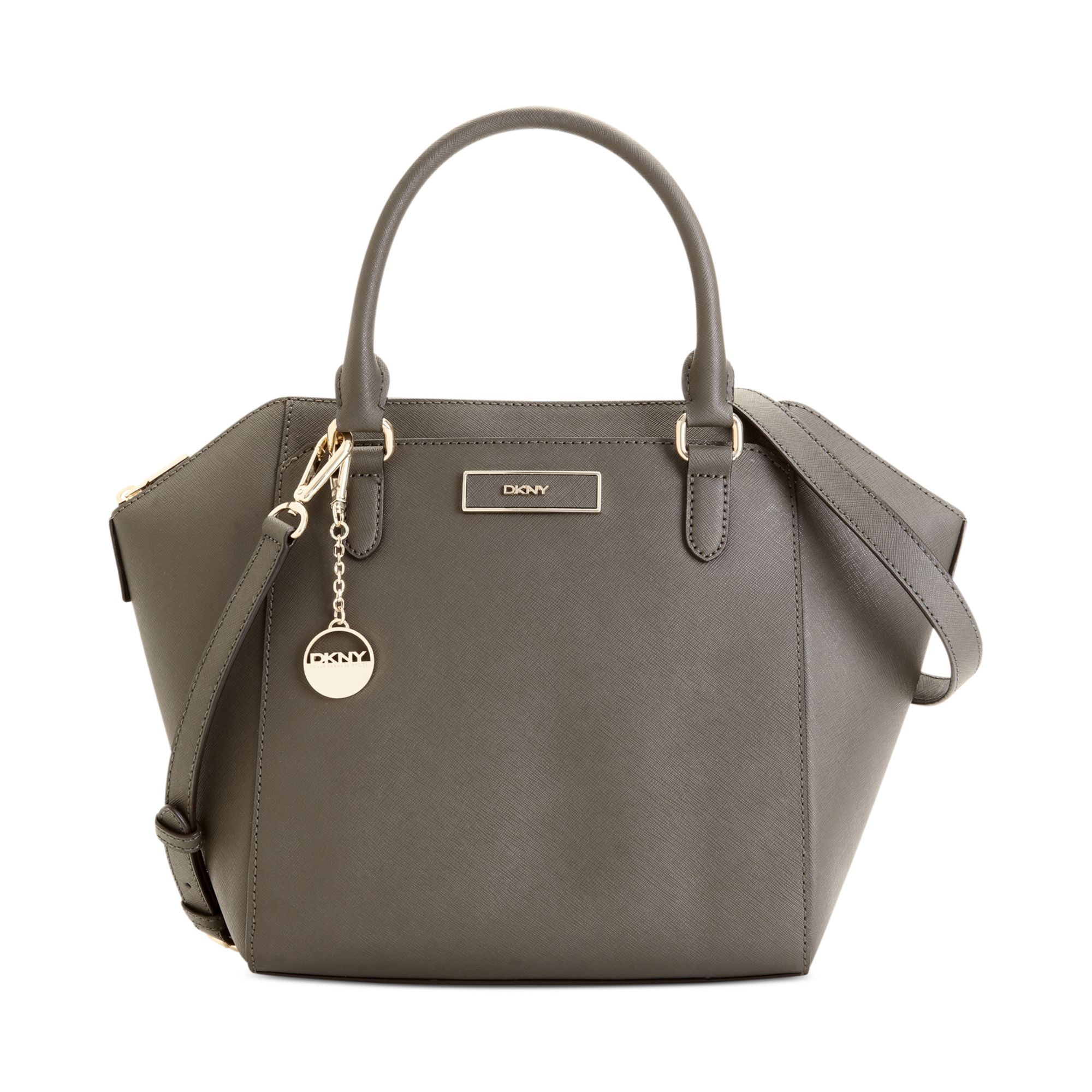 Buy vip backpacks online nz, backpack carrier weight limit, dkny