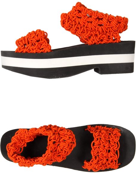  - arielle-de-pinto-orange-platform-sandals-product-1-16382939-0-211251065-normal_large_flex