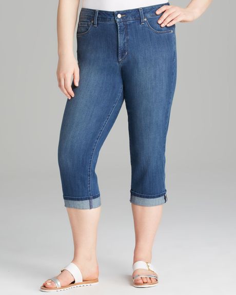 Bloomingdale s mother jeans reviews
