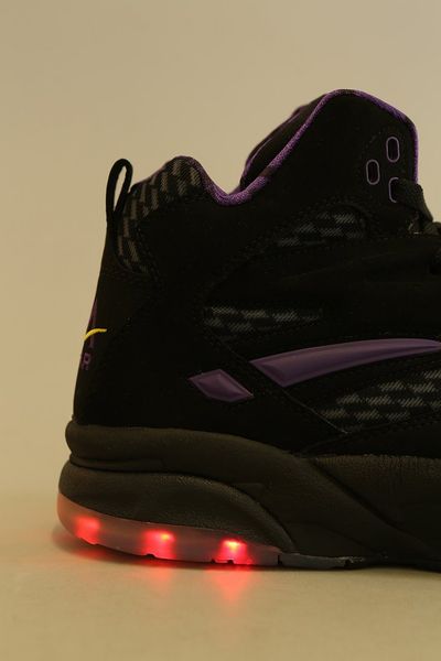 la gear sneakers for sale
