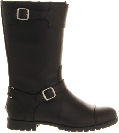 ugg women's gershwin ugg women's gershwin