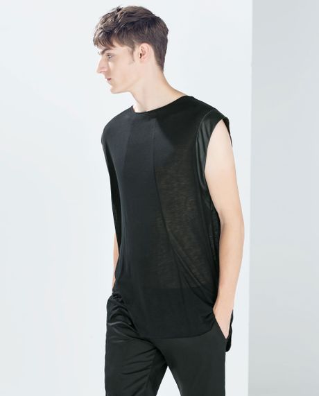 zara medium dress size