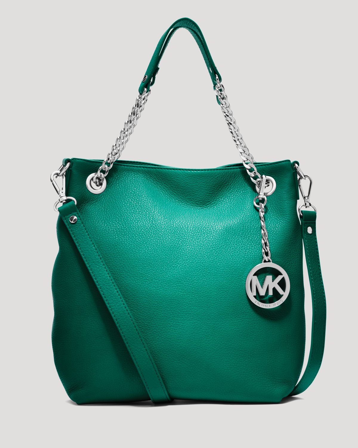 jet set chain bag michael kors