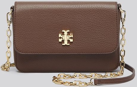 tory burch mini mercer tote