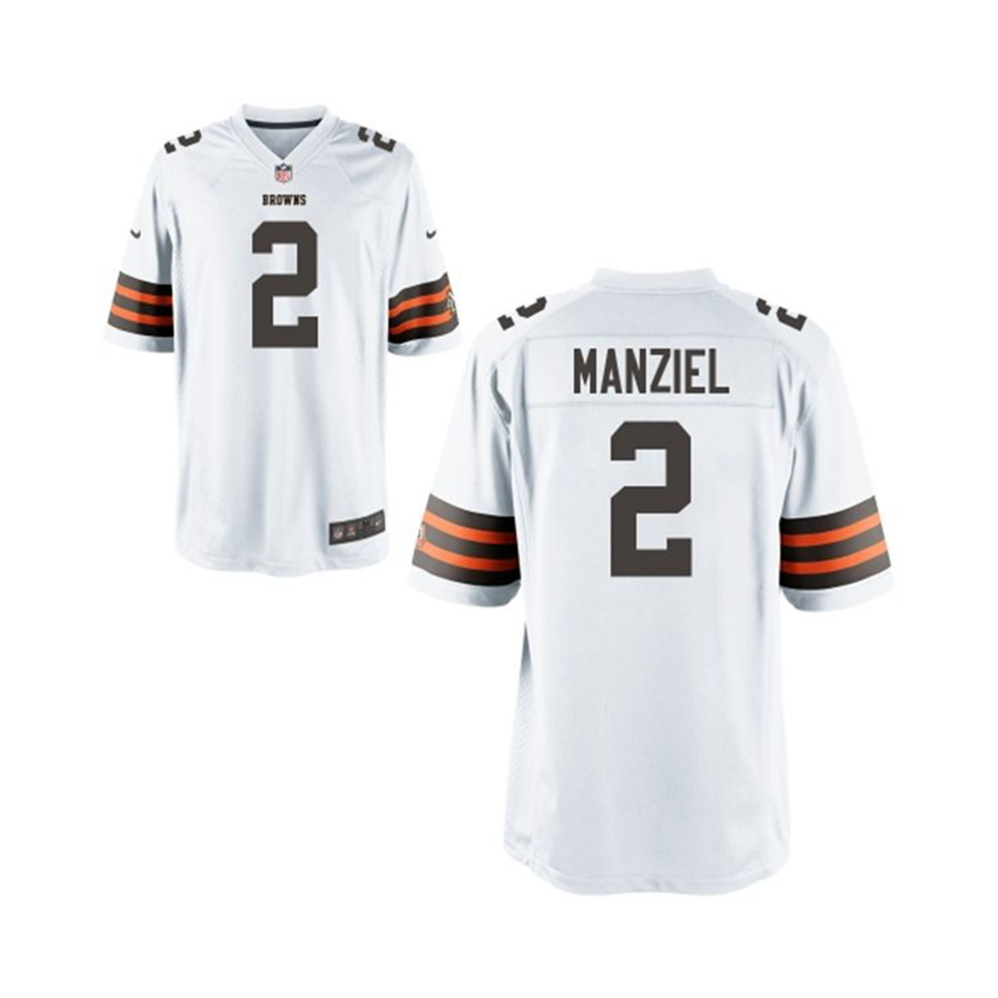 nike-mens-johnny-manziel-cleveland-browns-game-jersey-in-white-for-men