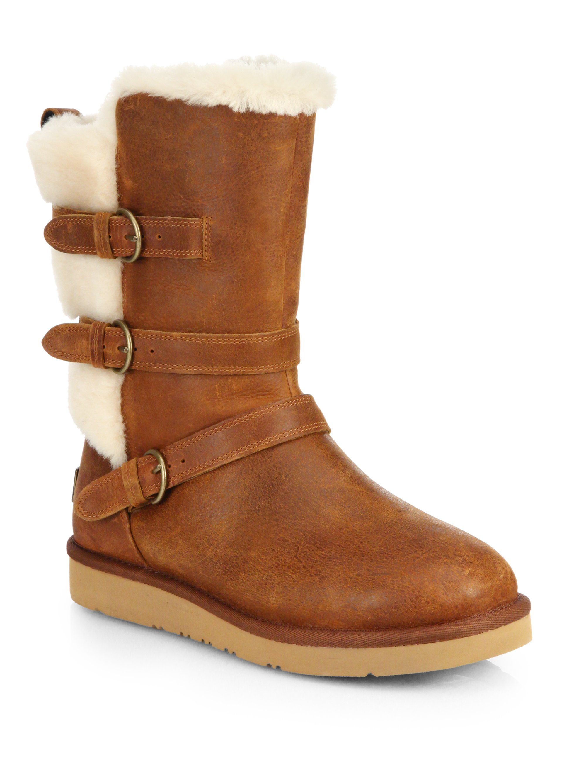 places to buy uggs cheap places to buy uggs cheap