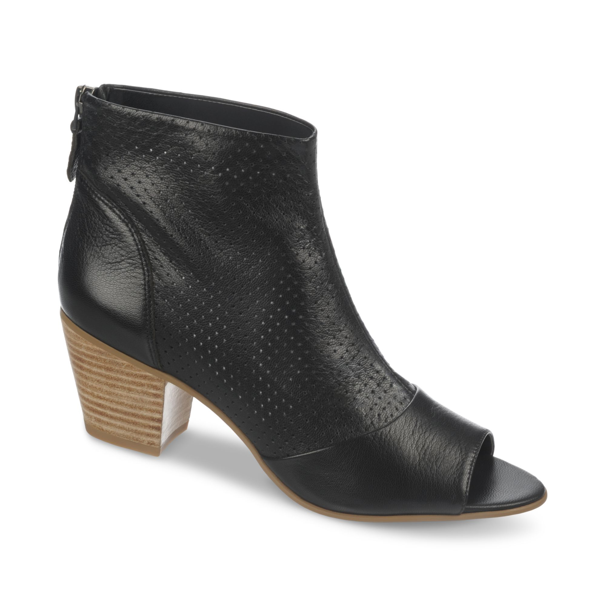 franco sarto dingo 2 booties