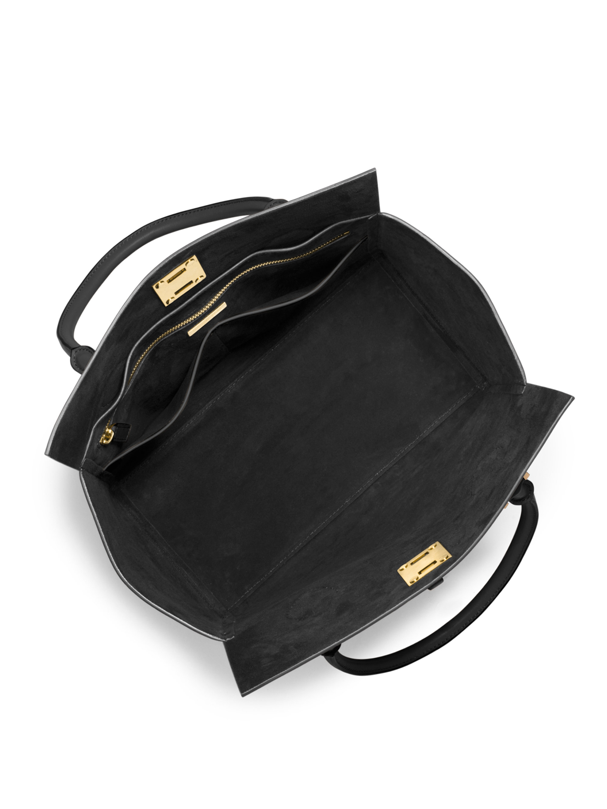Matthew williamson x lyst Matthew williamson x lyst