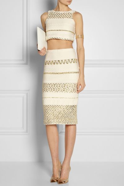 suno-white-metallic-cotton-blend-pencil-skirt-product-1-17485640-4-163379211-normal_large_flex.jpeg