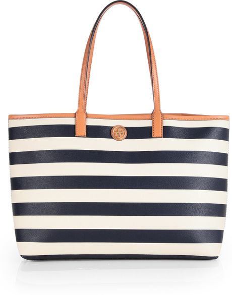 tory burch vinyl