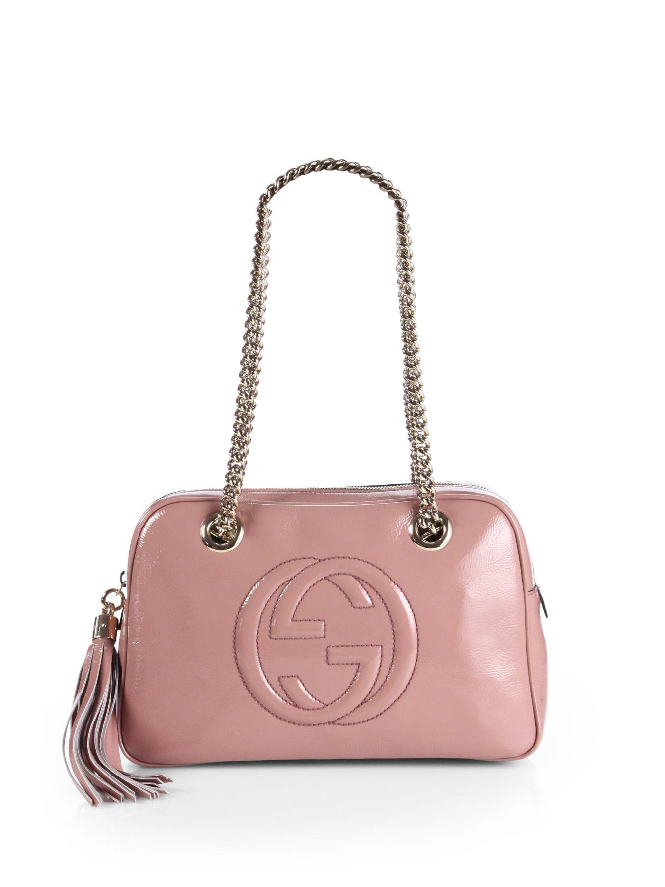 gucci crossbody bag saks