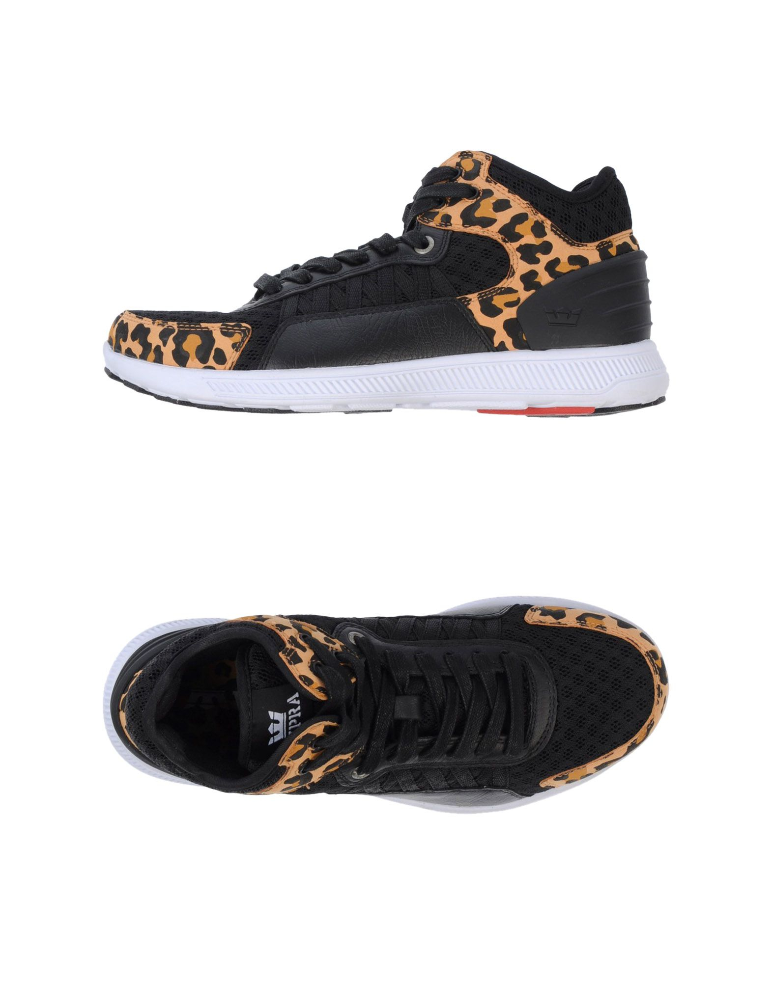 supra high tops for men | Chicago Criminal and Civil Defense