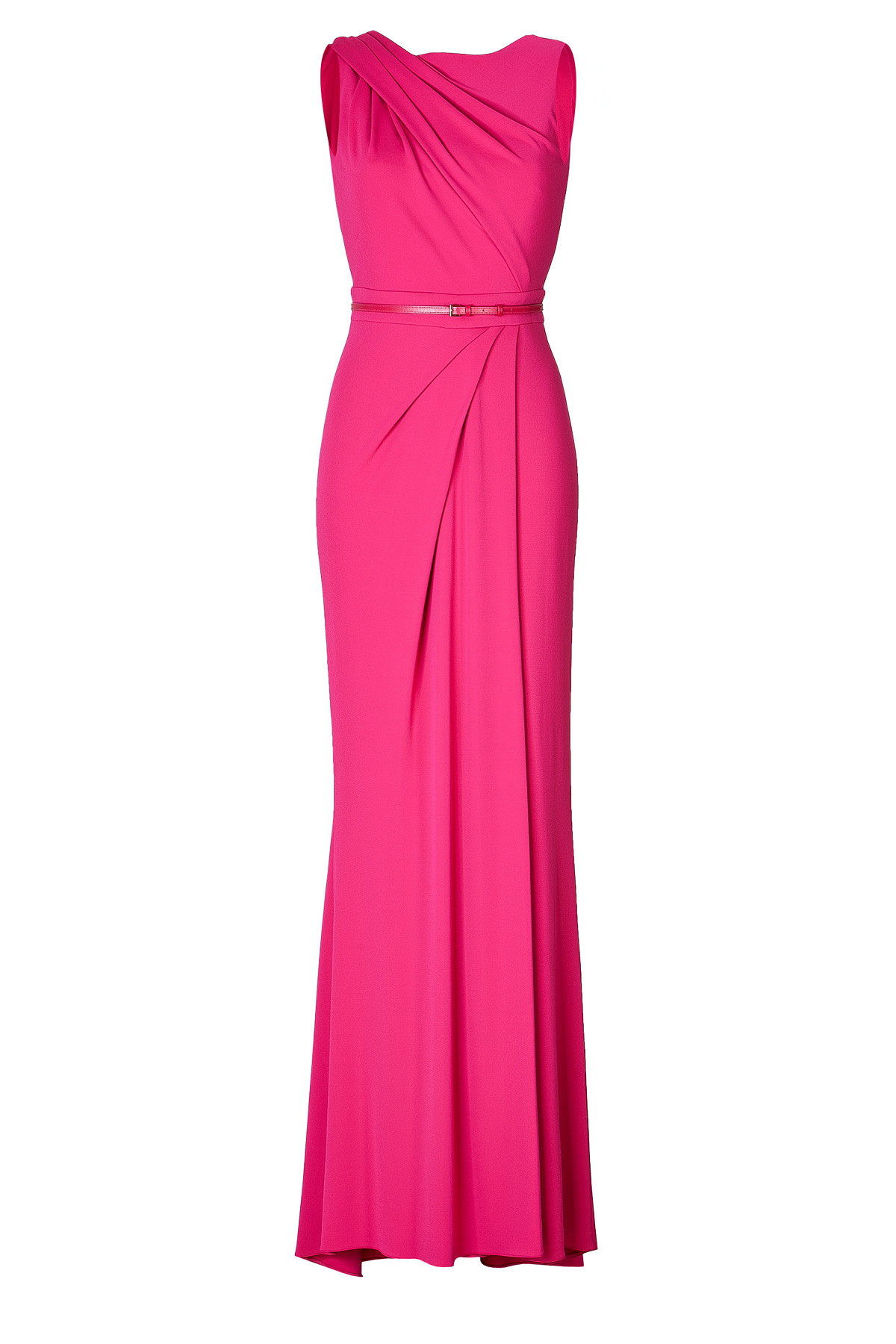 elie saab evening
