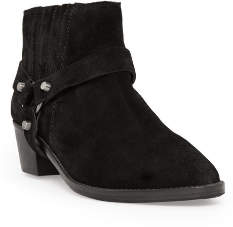 mango ankle boots sale