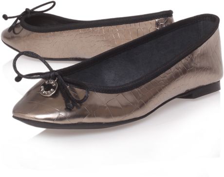 kurt geiger pumps sale