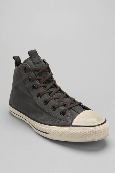 converse x john varvatos chuck taylor