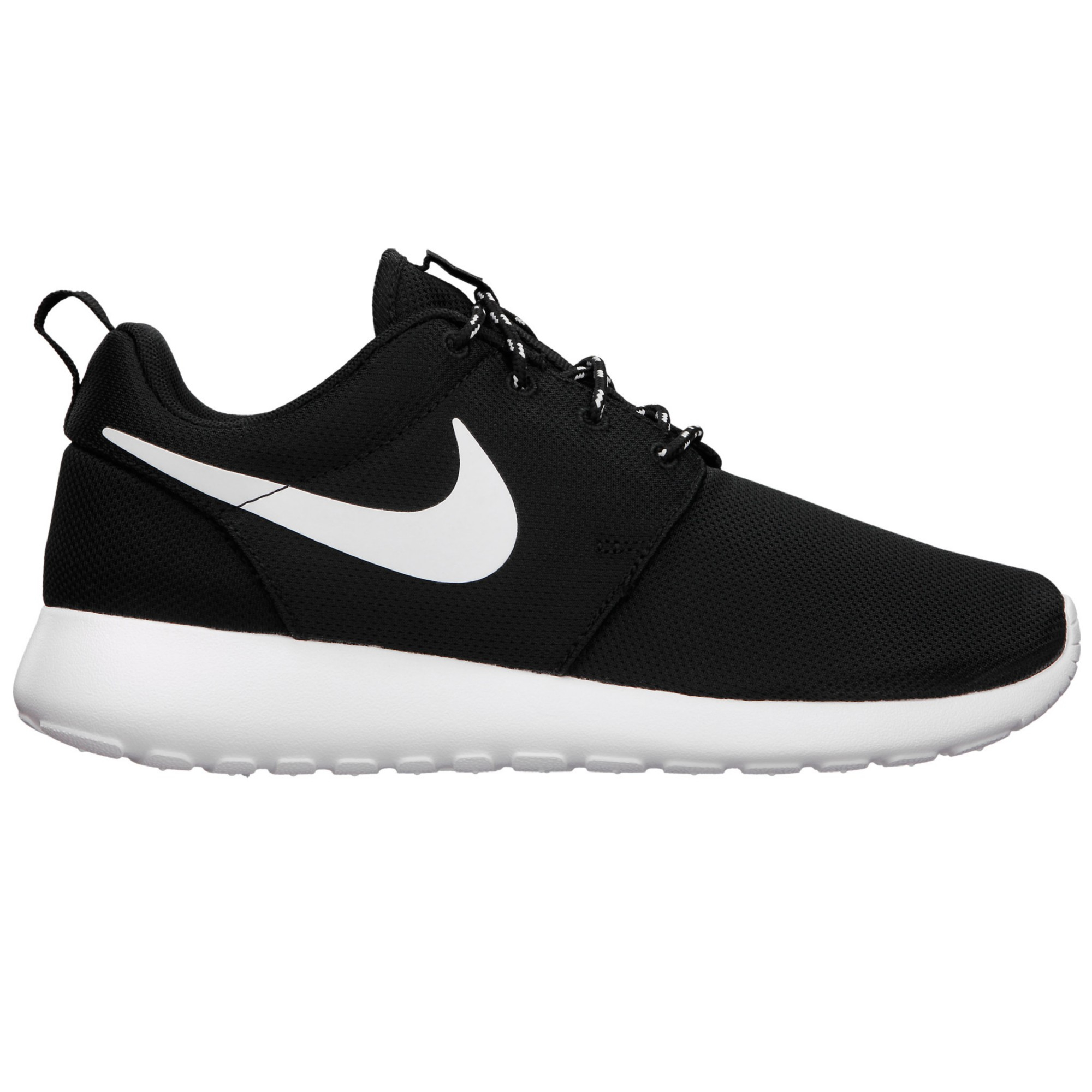 nike women's roshe two running shoe