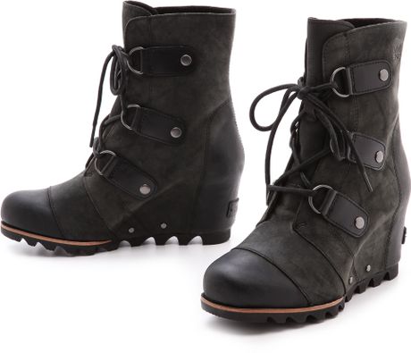 tory burch patti wedge