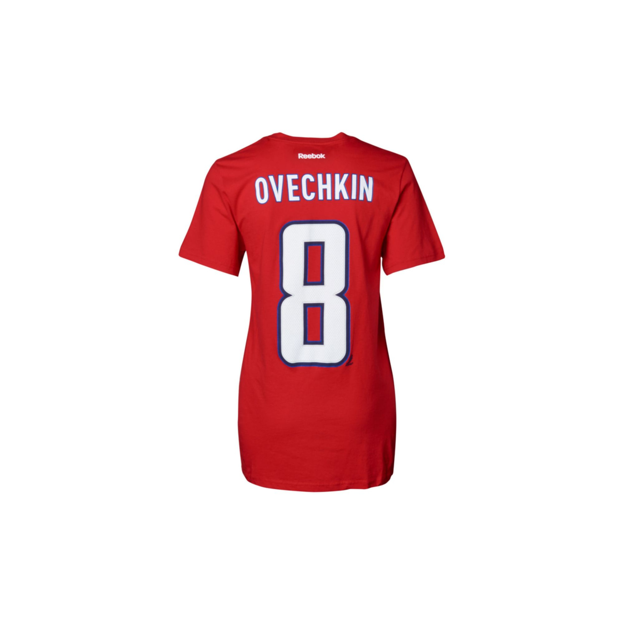 ovechkin t shirt