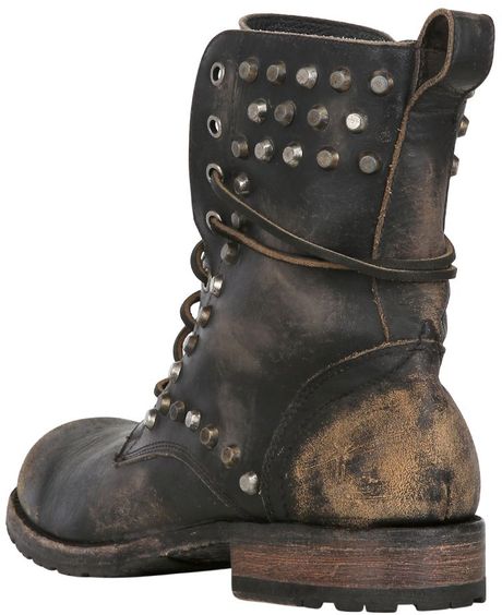 frye rogan boots