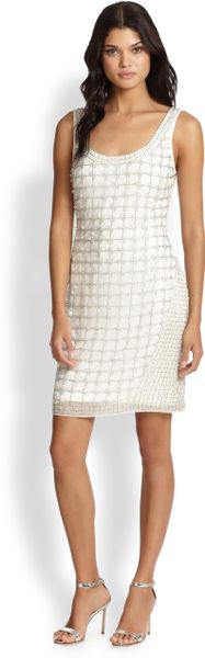 aidan mattox white