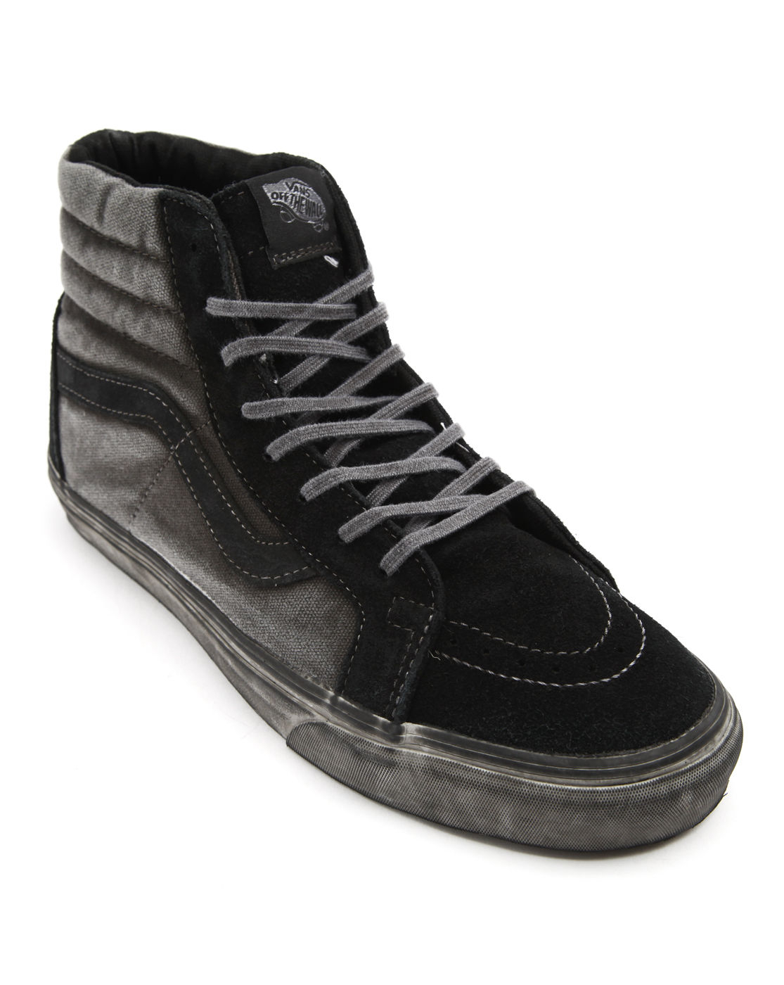 shoe show dress shoes