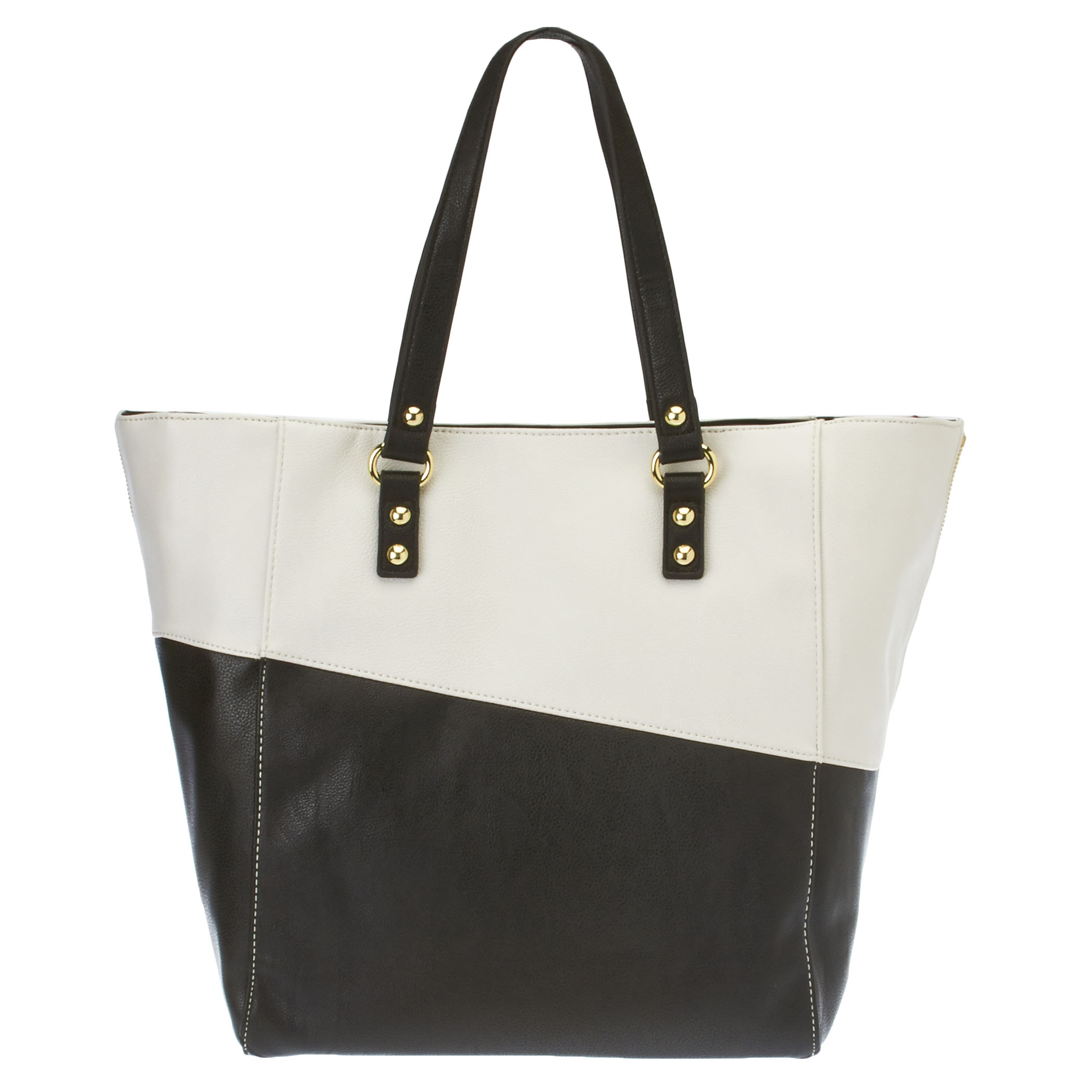 nine west tote purse