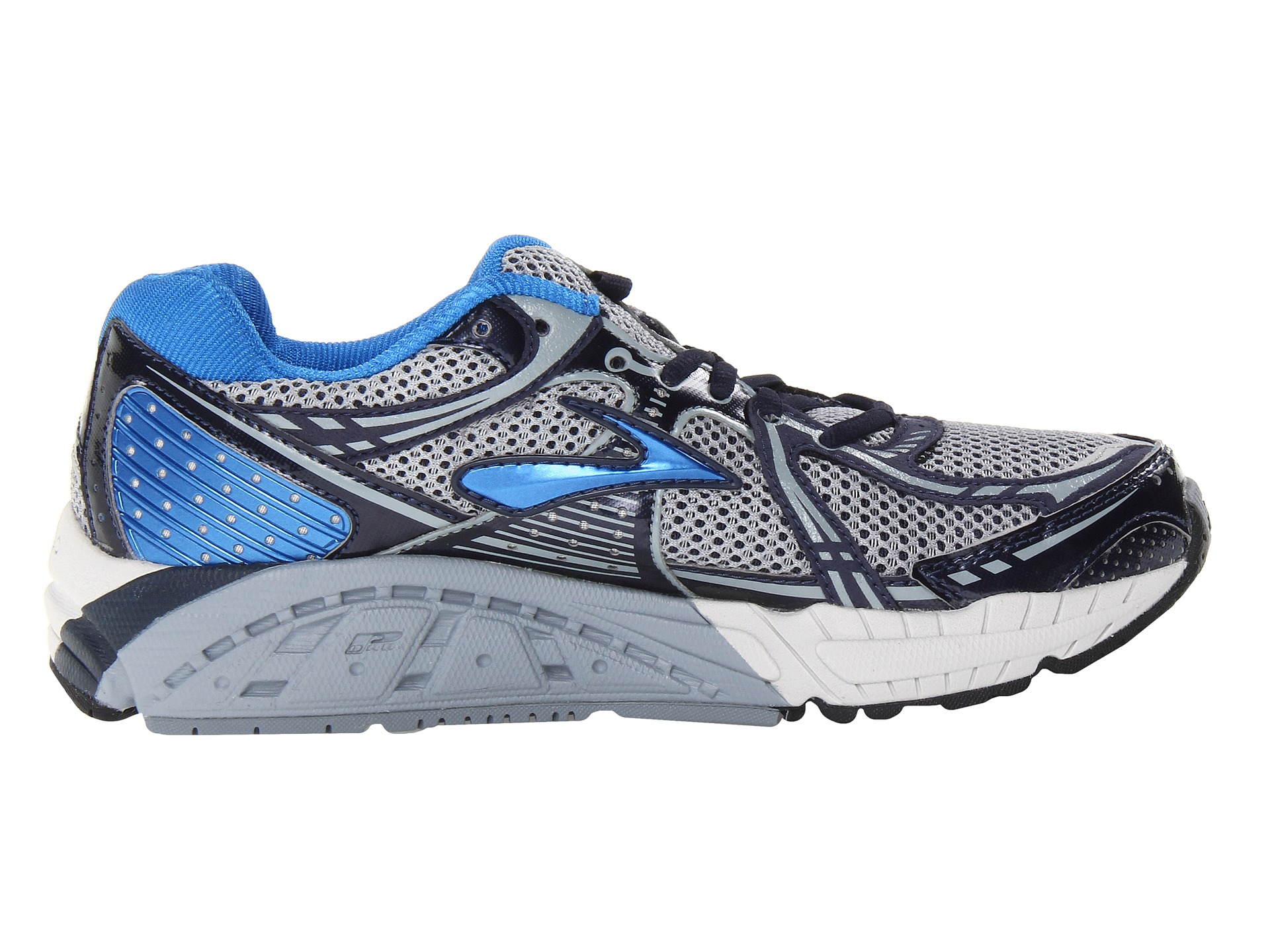 brooks addiction 11.5