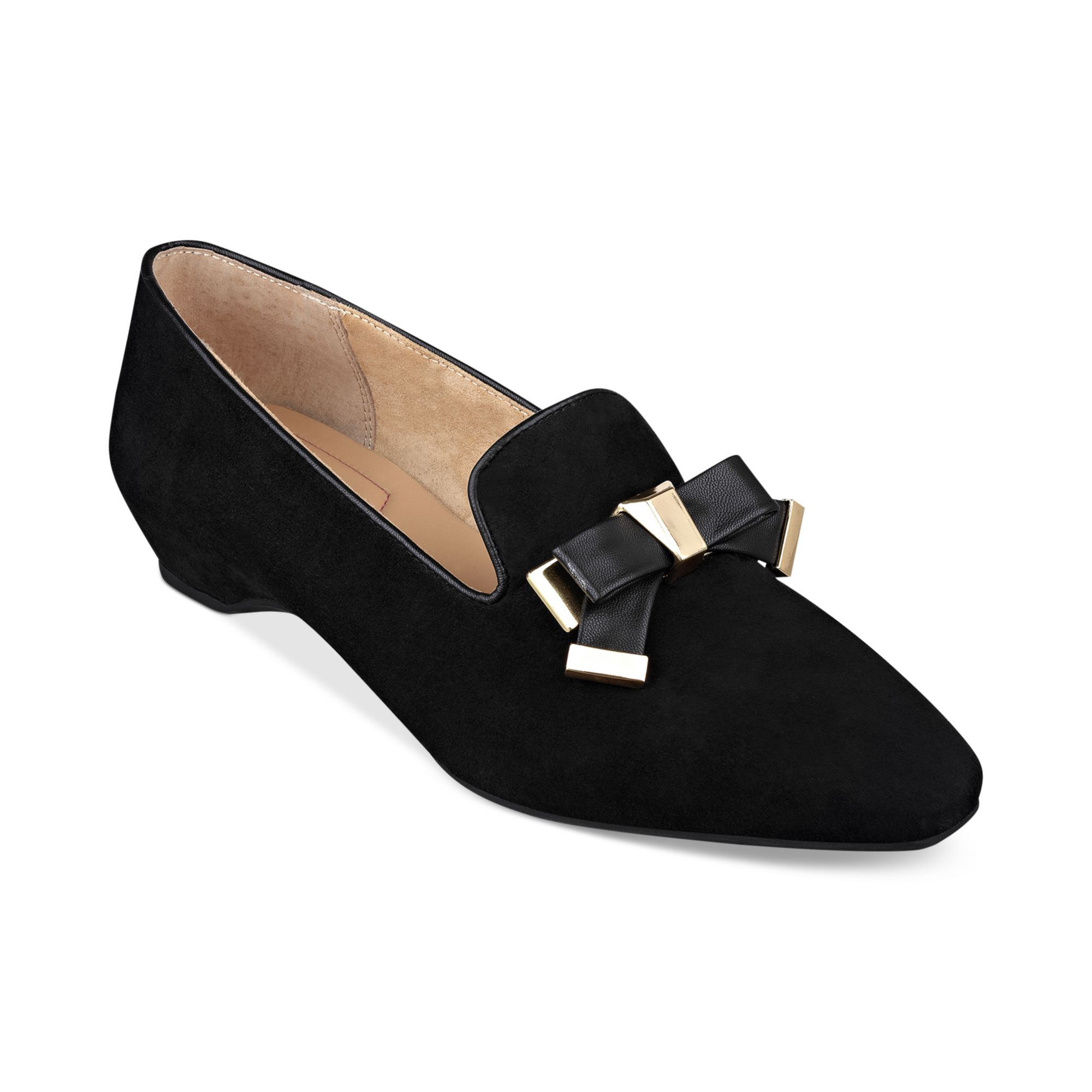 myer sandals flat