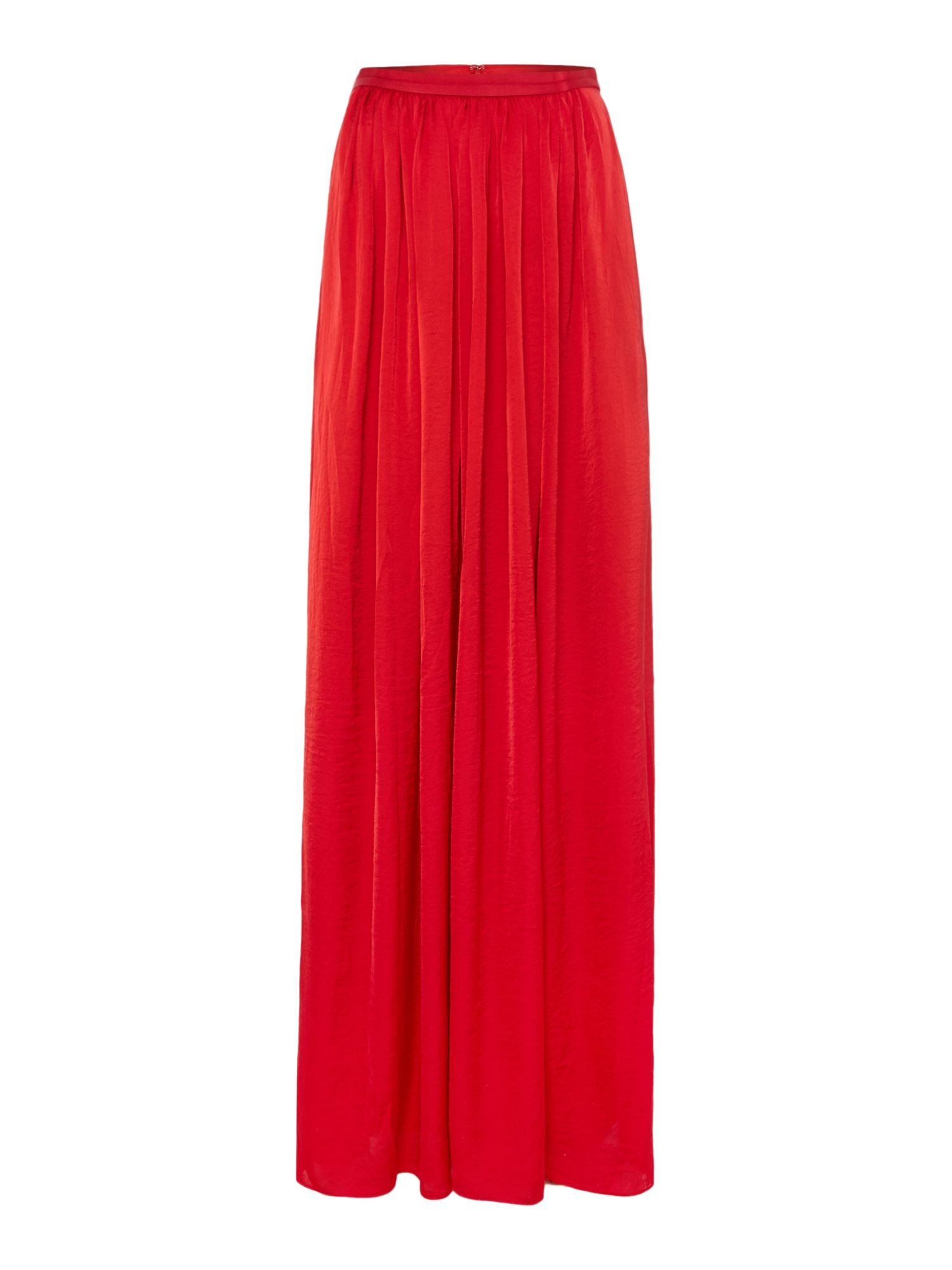 plus length dresses etsy plus length clothes 2x