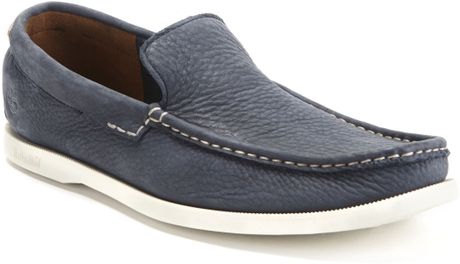 timberland earthkeepers loafers A enol OSGB Ortak SaA lA k ve GA venlik Birimi