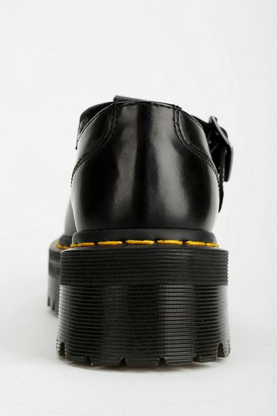 bethan platform