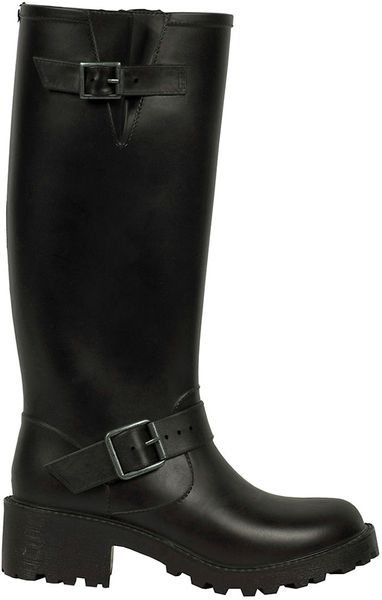  - dav-black-moto-tall-boots-product-1-17053588-0-752336222-normal_large_flex