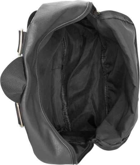women's diaper bag backpack