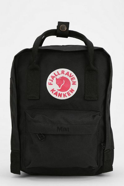 kanken bag urban outfitters