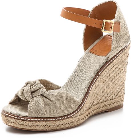 tory burch sandals sale macy's