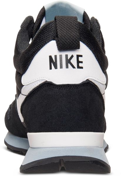 womens mid top nikes